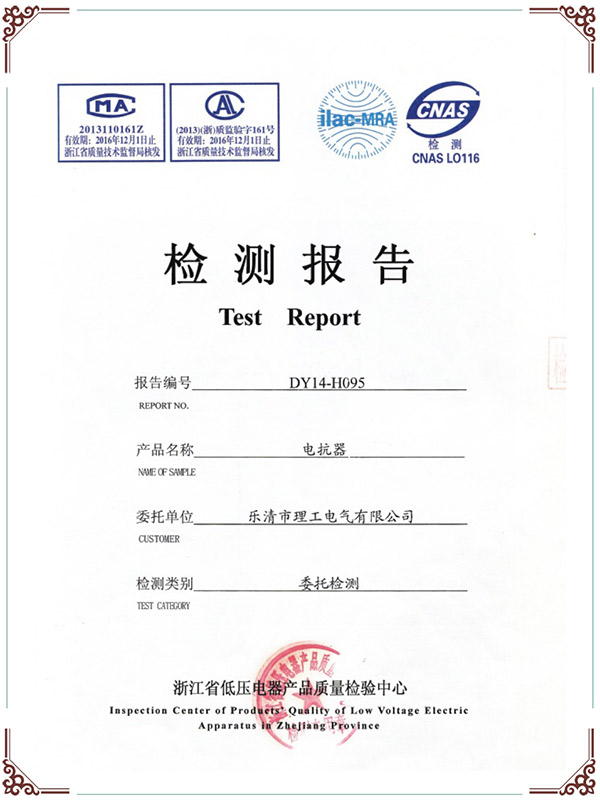 cert-34