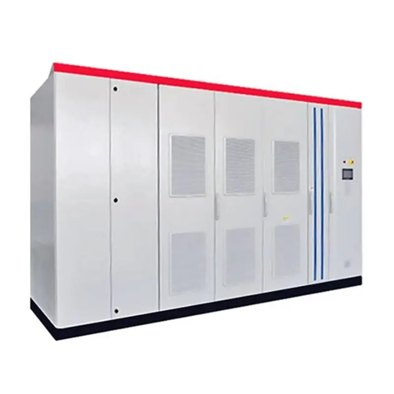 https://www.chynele.com/hyfc-zp-series-intermediate-frequency-furnace-passive-filter-energy-saving-compensation-device-product/