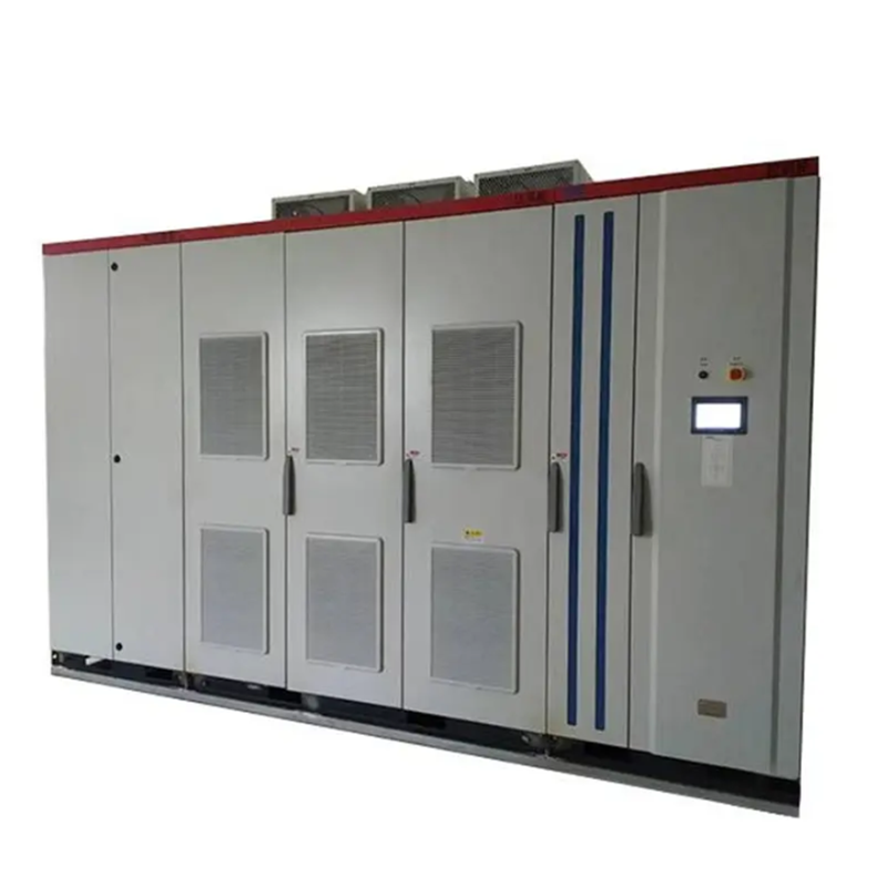 https://www.chynele.com/hyfc-zp-series-intermediate-frequency-furnace-passive-filter-energy-saving-compensation-device-product/